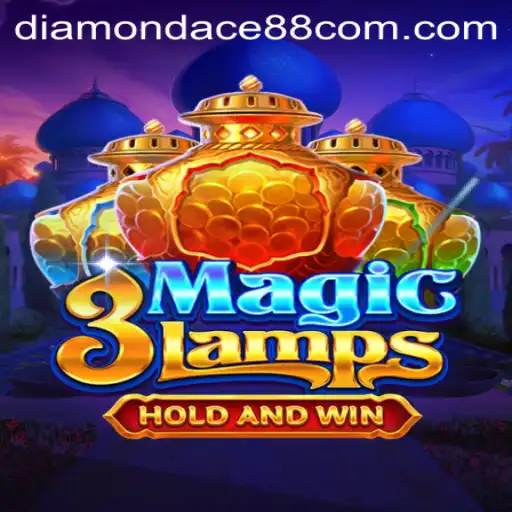 Explore the Enchantment of 3MagicLamps: A Comprehensive Guide