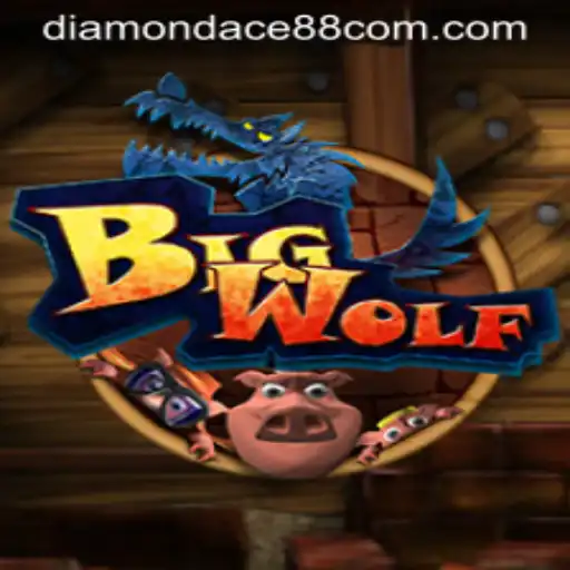 The Captivating World of BigWolf: Introducing DiamondAce88