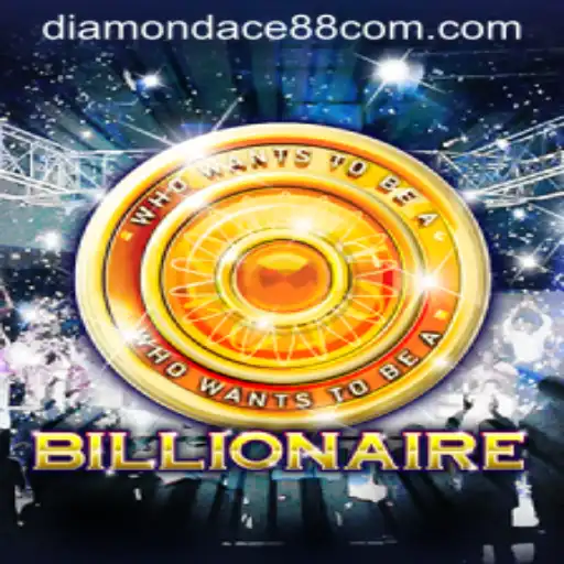 Discover the Excitement of 'Billionaire': A Game of Strategy and Fortune