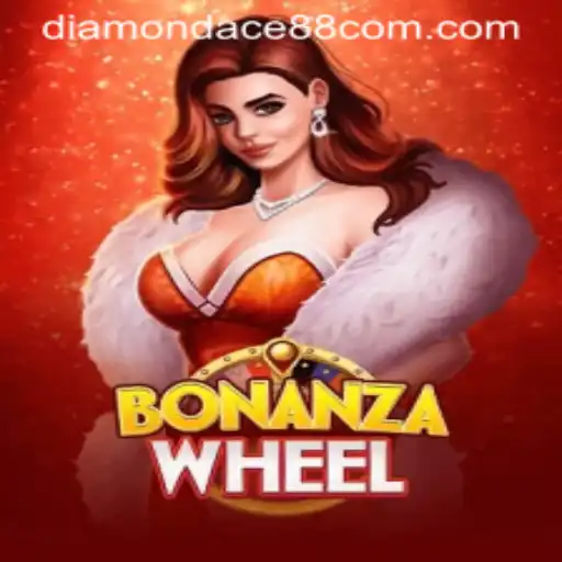 Discovering BonanzaWheel: The Thrills of DiamondAce88