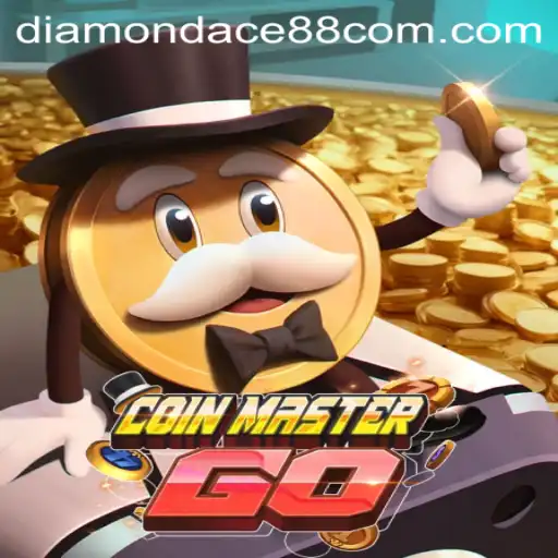 Exploring the World of CoinMasterGO with DiamondAce88