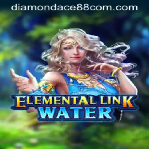 Exploring the Wonders of ElementalLinkWater: A Dive into Gaming Brilliance