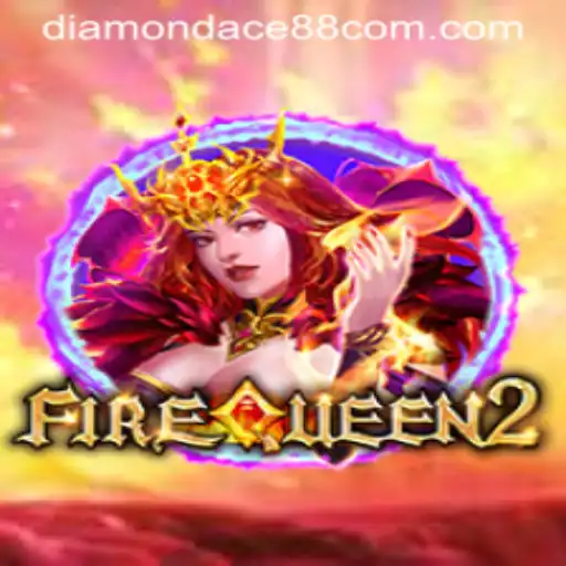 Exploring the World of FireQueen2: An Exciting Adventure in Gaming
