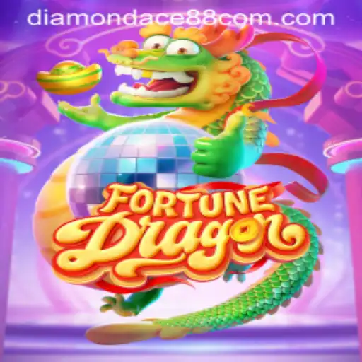 Dive into the Exciting World of FortuneDragon with DiamondAce88