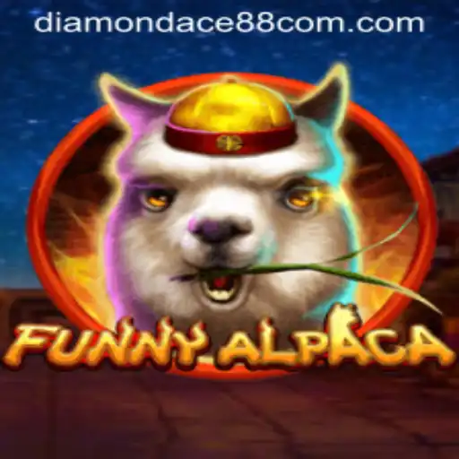 Discovering FunnyAlpaca: The New Face of Interactive Gaming