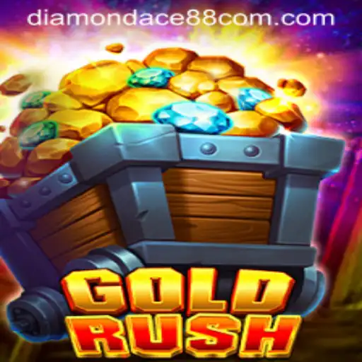 Discovering the Thrills of GoldRush: An Adventure with DiamondAce88