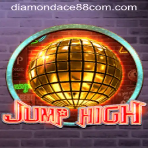 JumpHigh: An Exciting Leap into Adventure with DiamondAce88