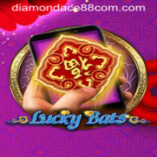 Unveiling LuckyBatsM: The Game That Redefines Online Entertainment