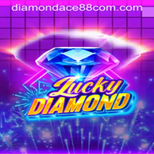 Discovering LuckyDiamond: A Thrilling Adventure in Gaming