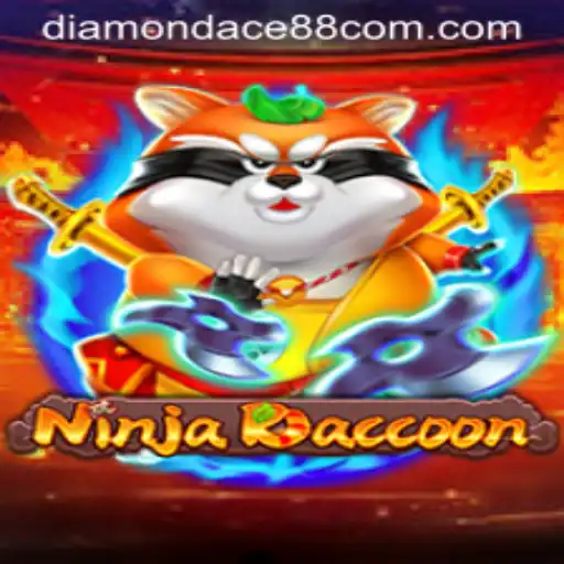 Unveiling NinjaRaccoon: A Captivating Adventure for Gamers