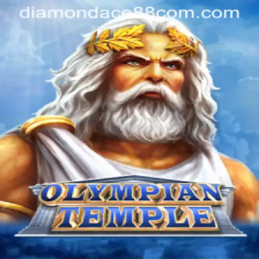 Discover the Excitement of OlympianTemple and Its Intriguing Gameplay