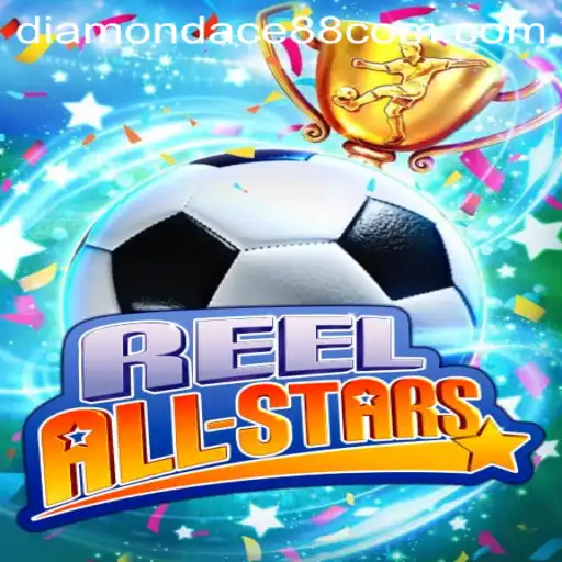 Experience the Thrills of ReelAllStars: A Complete Guide to Gaming Glory