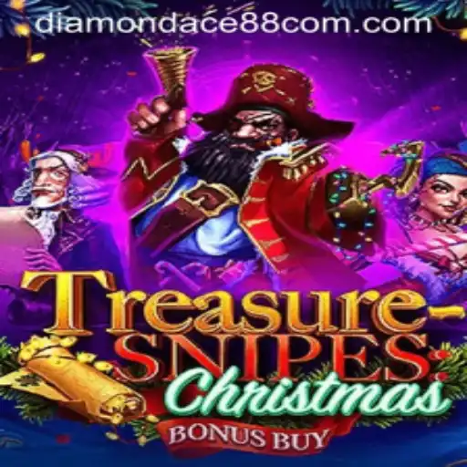 TreasuresnipesChristmas: An Exciting Festive Adventure