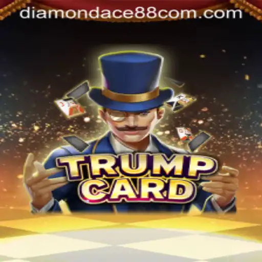 Dive into the Strategic World of TrumpCard with DiamondAce88