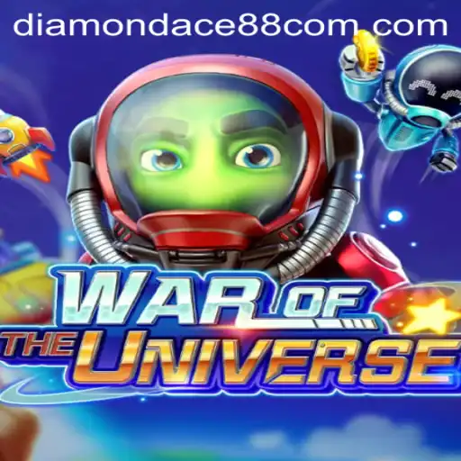 Experience the Epic Battles in WAROFTHEUNIVERSE: A Dive into the Galactic Arena