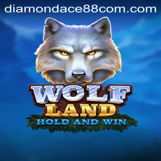 Exploring WolfLand: The Exciting New Game with Key Influences and Rules