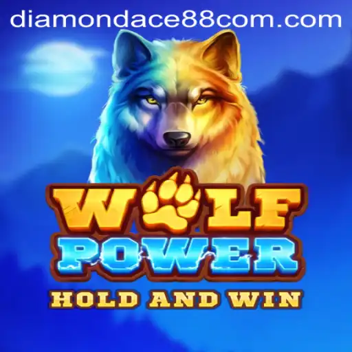 Mastering WolfPower: An In-Depth Guide with DiamondAce88 Strategies