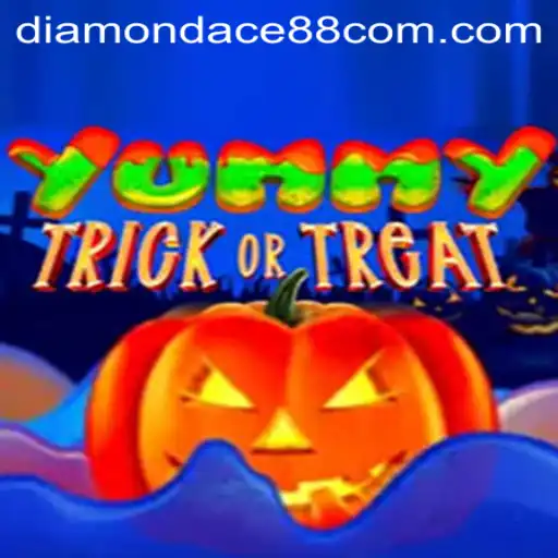 Explore the World of YummyTrickorTreat: A Flavorful Gaming Adventure